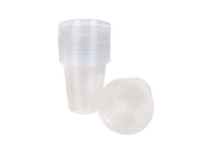 熱轉(zhuǎn)印杯機(jī)科學(xué)地控制溫度，有助于更好的工作