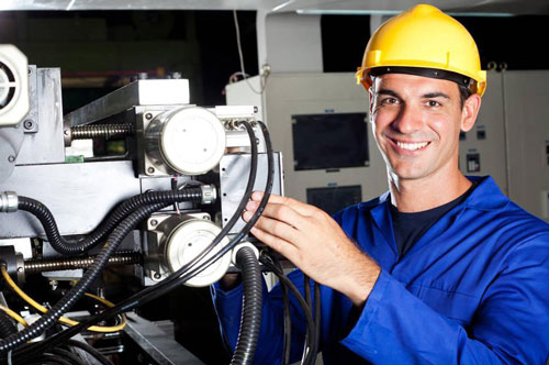 塑料杯包裝機(jī)激烈的市場競爭