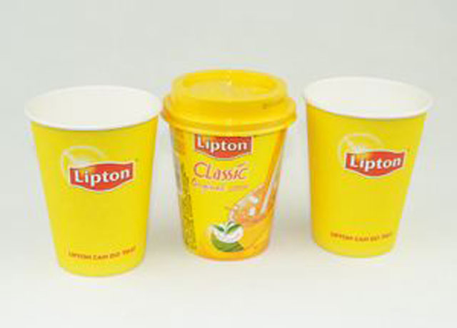 有關(guān)紙杯包裝機(jī)的購(gòu)買(mǎi)注意事項(xiàng)